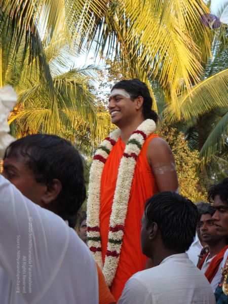 File:20090102 Photo 2136 1unXWDhIE7zxQE9IpVwiCQOX3aX K1KxA.JPG