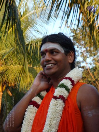 20090102 Photo 2137 1K264unNz9S1HHodt5FDcQFsr4R2R-eI8.JPG