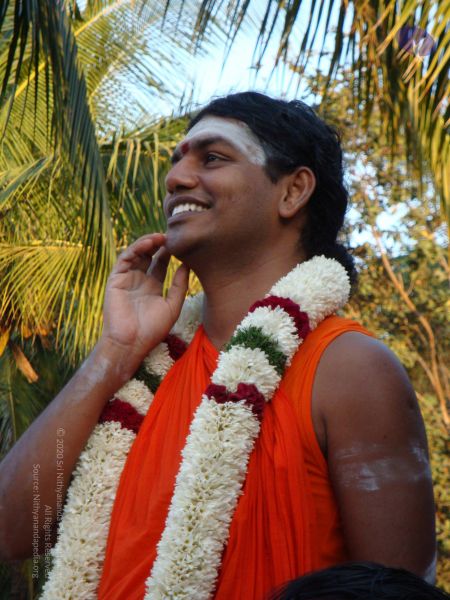 File:20090102 Photo 2138 189HgYFAgHi bJH0n6LXKSVjExPKCaRtT.JPG