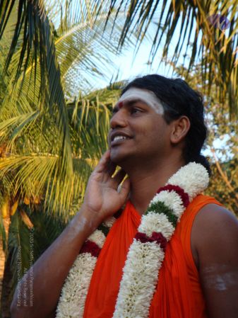 20090102 Photo 2140 1bFSeG7jiVe9EbzoOAv3HbKAWHWkgWvqo.JPG