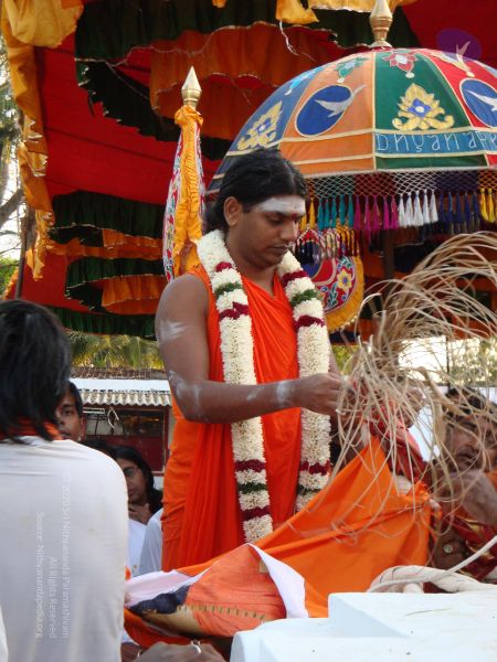 File:20090102 Photo 2143 1ZCrfuWpDqLKo0EPTn53TTV15RwN5kBM9.JPG