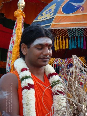 20090102 Photo 2145 1nJaSaqFwkhz4oGAllnJTyVzRlvmHnJy3.JPG