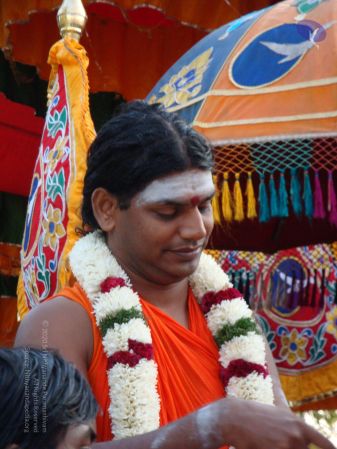 20090102 Photo 2147 1TLSqsCDnl8aSEpSpWdcvOVtHaOIYx5JB.JPG