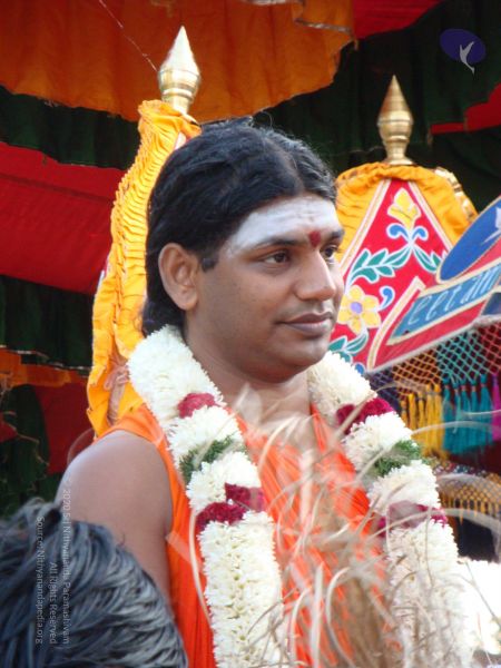 File:20090102 Photo 2148 1ytCeTgoTeoG4rKoJQaopBXUKAZdGI7D1.JPG