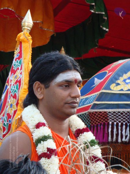 File:20090102 Photo 2149 1pA-LtRV3x-ssoUEq0rGpHbxuhqio-i43.JPG