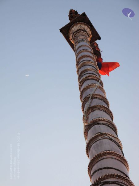 File:20090102 Photo 2151 1y9tD4PPX3qhIOC7fuzm6RSmymBu0qfxC.JPG