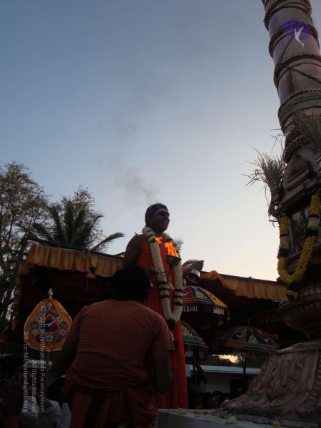 File:20090102 Photo 2153 19JdhOBBOvtdy-YgjNeNeL5S3g5xMaRLC.JPG