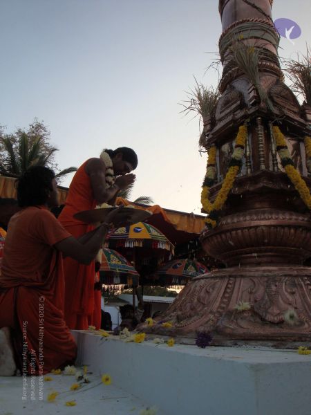 File:20090102 Photo 2157 1tbp4OhxNcLwwiaIrMWP65iTFhHBS8286.JPG