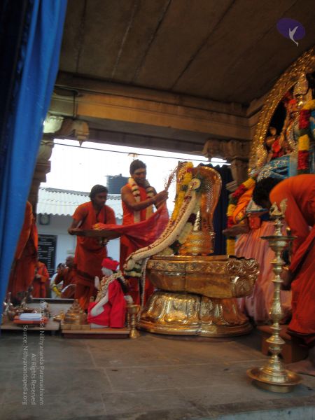 File:20090102 Photo 2158 1Q7ux1FBdohjipT1iQGLrzqrWNNuwxmOs.JPG