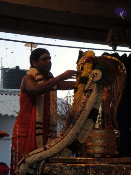 File:20090102 Photo 2160 1apqkM Yx3y5g-bnoAdQeWpb82hC8k7rg.JPG