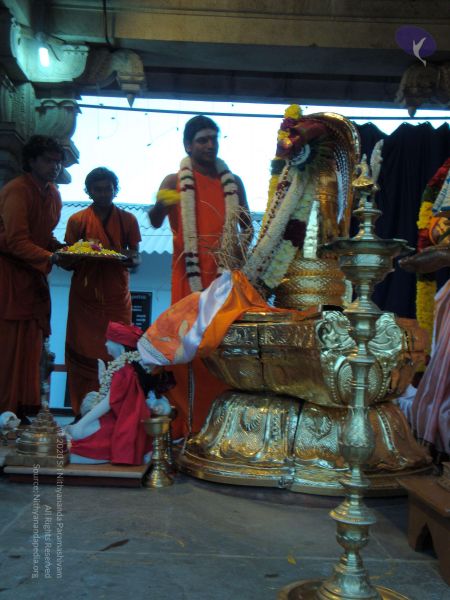 File:20090102 Photo 2162 1NRzM8r4gaiY52e 6CHldKMyRbyg1TLI .JPG