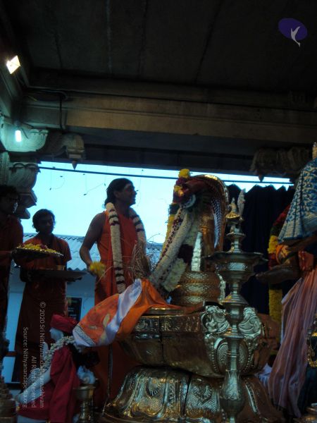 File:20090102 Photo 2163 1FfXdBcBxYIsQdklmDn8aiQTZ4zTbYLV4.JPG