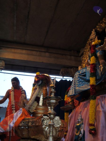 File:20090102 Photo 2164 1LLT7xdcDqcqajxk1FunU4-59pde0xasR.JPG