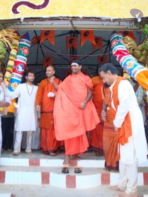 20090102 Photo 2165 1OL8DYSbLtdjj4rev29YtToYwv5Li9xzr.JPG