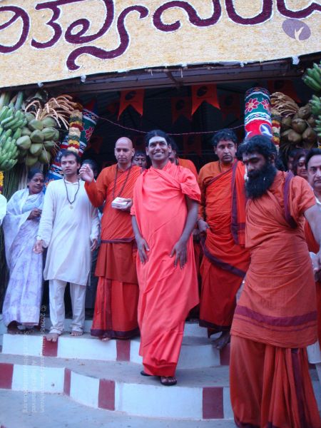 File:20090102 Photo 2166 1G eaVzYaNQmfKnGNvnffjdICqBy4gXuP.JPG