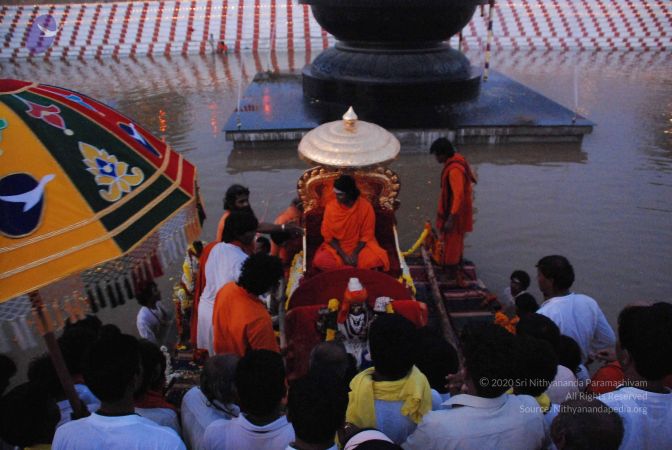 20090102 Photo 2168 18xerdY21cS8ny KLpNVIu9iBZ5NvT9n5.JPG