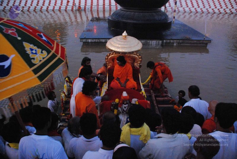 File:20090102 Photo 2169 1ZSvyOxcvpTa8 ust2Vt0MMHNZqsicTYU.JPG