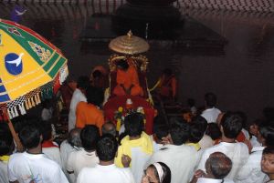 20090102 Photo 2170 1GxsAqFpDR fDkBurWQbKtnPHLbiQ3rQm.JPG