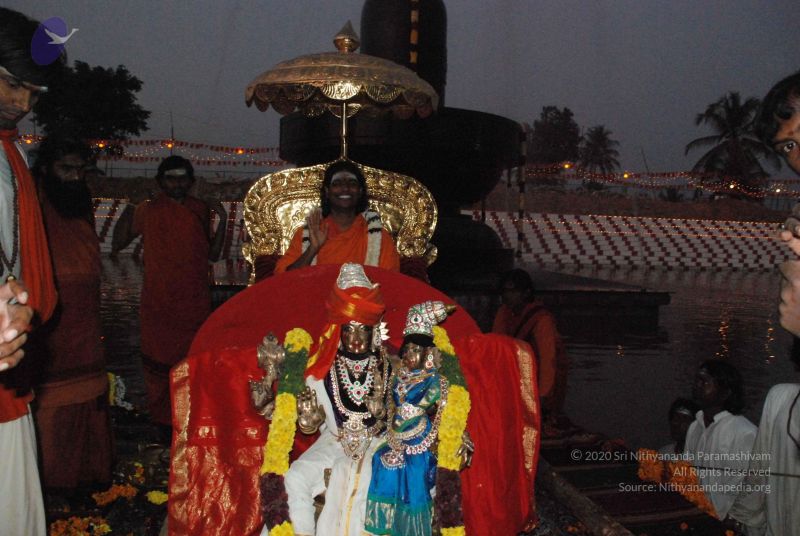 File:20090102 Photo 2172 1wBu2myjyH 87g HrrirW7jHJ8 XwMWdS.JPG