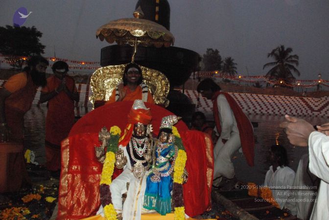 20090102 Photo 2173 1182raArUi-IqW40CeCLrZix1s0rYSNLB.JPG