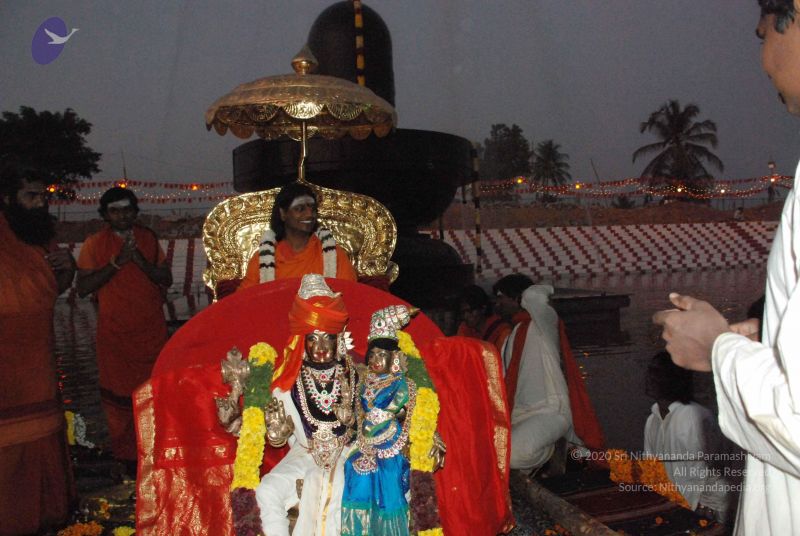 File:20090102 Photo 2174 1F47V7BTkNhrLao0eoKWRAqjcf6k6ihIU.JPG