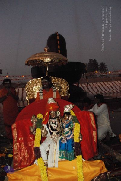 File:20090102 Photo 2175 12wHh3S0sKR9gDPzQnwHn96kpELr1WZ1y.JPG