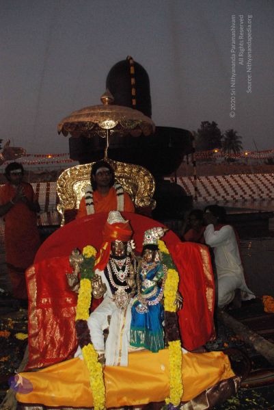 File:20090102 Photo 2176 1hvBSNsv22AzOxxLNOAEJmxcZFVOtA8EB.JPG