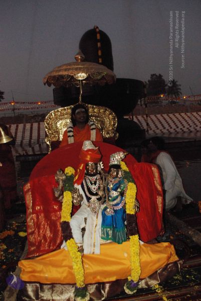 File:20090102 Photo 2178 1iOlccyD5CBEOzRAcJ7FHy57AciLiWXAj.JPG