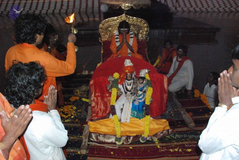 File:20090102 Photo 2179 1HPA-RhIpsBp90ekmLdwM2VO5lGTZjD2J.JPG