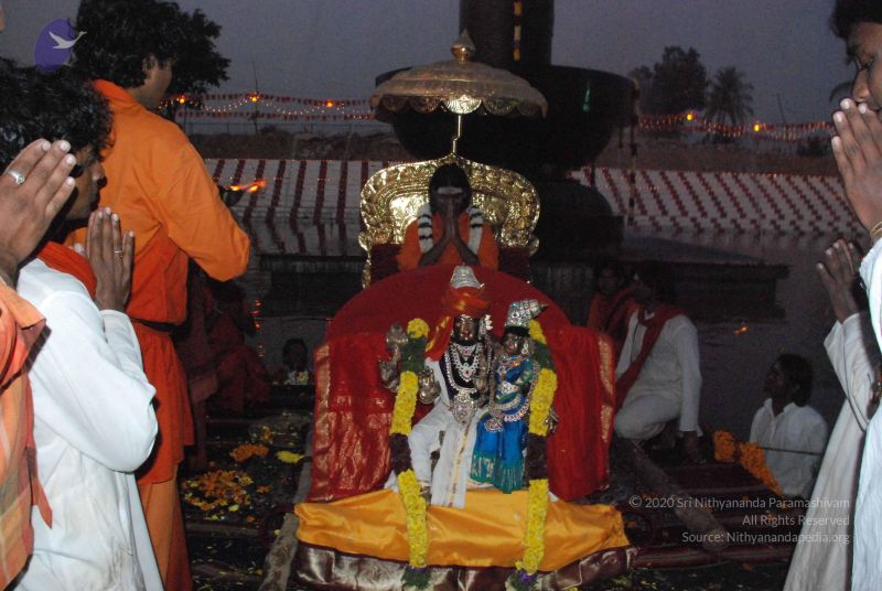 File:20090102 Photo 2180 1D-R05RlnuPtVfsR4Vk391n0H08s231IK.JPG