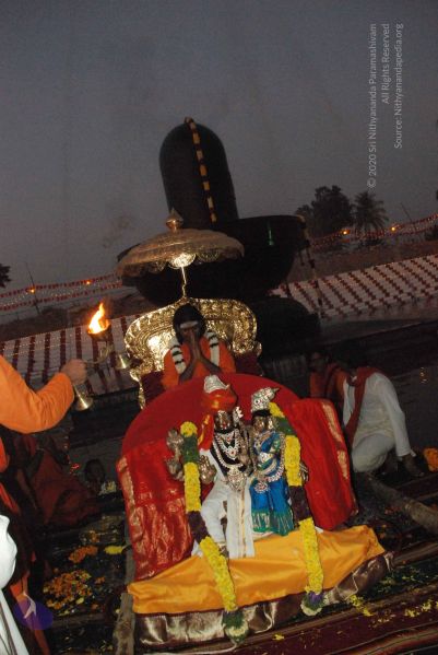 File:20090102 Photo 2181 1UHMLiULMOHNzBWy9T2ZjV6YwTEU80YLg.JPG