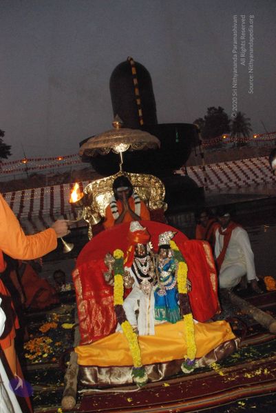 File:20090102 Photo 2182 1gByLYL1G2iGfvKiyBu4Wz08uW7IGQFpG.JPG