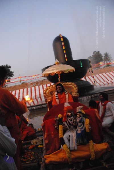 File:20090102 Photo 2185 1kGpqm8uJoAkKJSmb-Ztxtm0CCVck9-ms.JPG