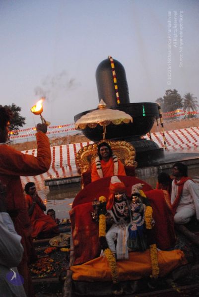 File:20090102 Photo 2186 1MdeWdlbg3s91RMgj5vGd96C6FrIQtfn3.JPG