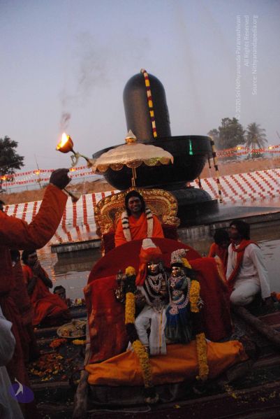 File:20090102 Photo 2187 1X0byIoQNKC-ljFlbUlJTiBzjdxy1DIkV.JPG