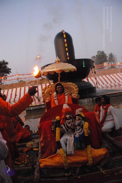 File:20090102 Photo 2188 1EDsrJXphk6706VEcD6S2 rs9K9kof6xQ.JPG