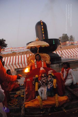 20090102 Photo 2190 1PyZ3JxpjY7y0f6zNZ739u5CXX GO8WkR.JPG