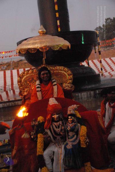 File:20090102 Photo 2191 1blf0hf4Moo8F-XxzsthhdBNoSCvBLQ1H.JPG