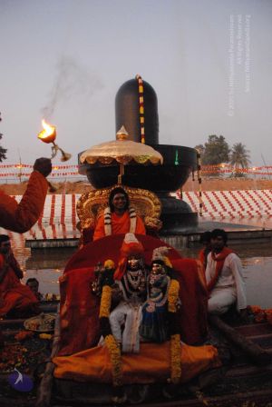 20090102 Photo 2192 1QiEhO0HEm iwtR6OWygd86Stlc0R1vkC.JPG