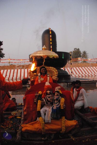 File:20090102 Photo 2193 1LDpzS5gEy2buyU3We922tzqOKwwCdHB4.JPG