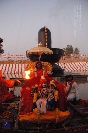 20090102 Photo 2194 1sqRcMUjAc2k0 rimmLebSc94VvRlIVI2.JPG