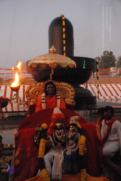 File:20090102 Photo 2195 1NTGL4BlvQbLnmWzKGfWvkxjNZsjNyVnr.JPG