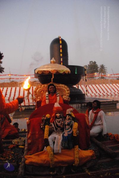 File:20090102 Photo 2199 1bn0jNwit9K9 EkgKyTL4yuDXiNgI6pmt.JPG