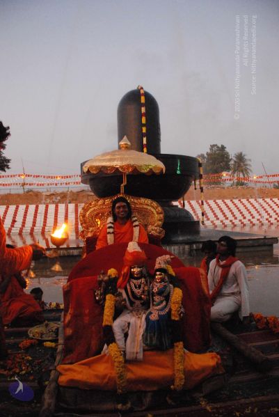 File:20090102 Photo 2200 1HRq1tS io6tv4EUnMANVMLJ52Sp4hzGc.JPG