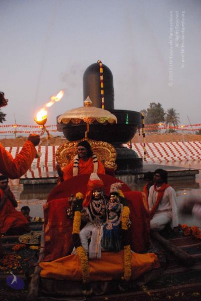 File:20090102 Photo 2201 1IH8-si-yTxKWScgtp-rsHRLHxmTVlWTw.JPG