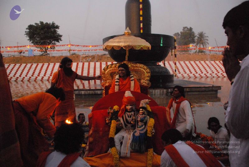 File:20090102 Photo 2202 1LOIVQSPqG1e1BYKVow O3zCU5LwPvi0J.JPG