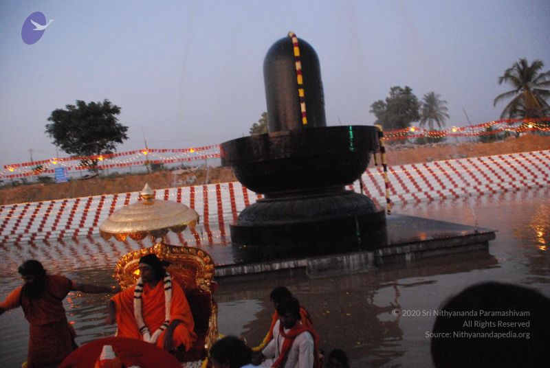 File:20090102 Photo 2204 1YyF0nkavx6kosSo0h1qbrqxGDJONOYLK.JPG