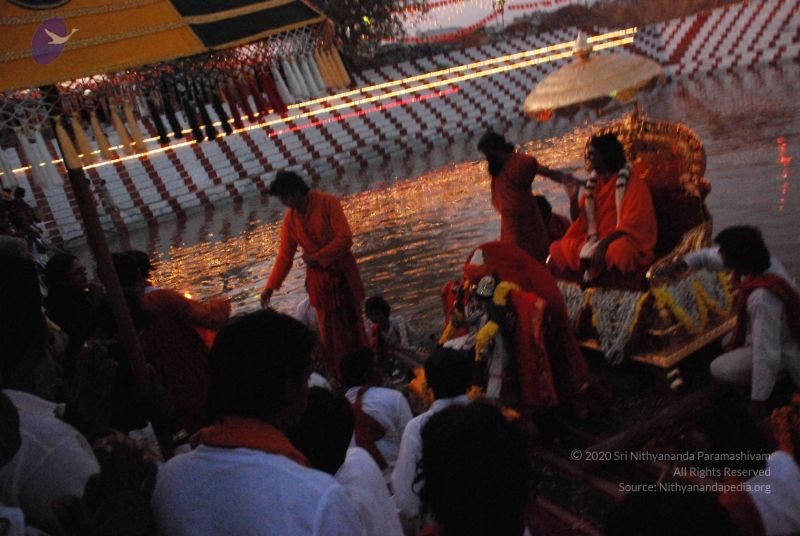 File:20090102 Photo 2206 15zAMLGF- s-BfrzAscl-j9FT-aaLPD2c.JPG