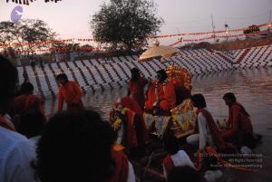 20090102 Photo 2207 1 Un8njiHEwuagk2ixKgeFEj9UBx2j h6.JPG