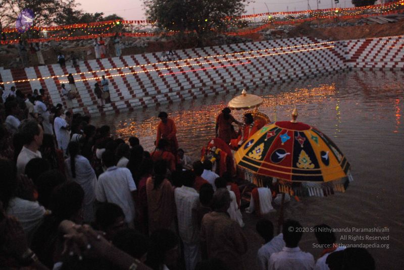 File:20090102 Photo 2208 1HdCAYKKf5zzoQxgSIUEx828oYAnvfxaM.JPG